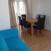 Photo 5: Shared Living Room