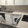 Photo 2: Kitchen