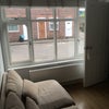 Photo 3: Living Room