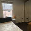 Photo 3: Bedroom 1