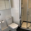 Photo 4: Bathroom