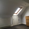 Photo 5: Bedroom 2