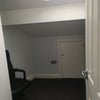Photo 6: Office