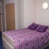 Photo 3: Deluxe ensuite all inclusive