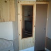 Photo 2: bedroom
