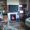 Photo 3: lounge