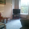 Photo 3: The lounge