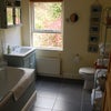 Photo 3: en suite bathroom (not shared)
