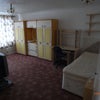 Photo 2: Bedroom