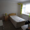 Photo 3: Bedroom