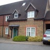Photo 2: The House