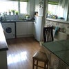 Photo 4: Kitchen