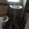 Photo 3: Bathroom