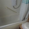 Photo 5: Bathroom