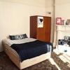 Photo 2: Bedroom