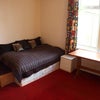 Photo 3: Bedroom