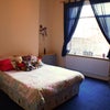Photo 4: Bedroom