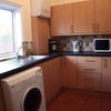 Photo 5: Kitchen