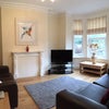 Photo 2: Lounge