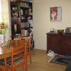 Photo 2: Dining room