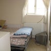 Photo 3: room to let