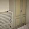 Photo 4: Room to let