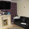 Photo 5: Lounge/Living room