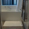 Photo 2: Bathroom