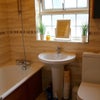 Photo 2: Bathroom