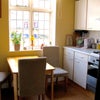Photo 3: Kitchen 