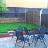 Photo 6: Garden