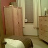 Photo 2: Your room
