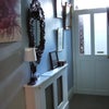 Photo 5: The hallway