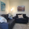 Photo 8: Living Room