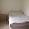 Photo 5: Bedroom
