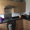 Photo 3: Kitchen 