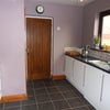 Photo 2: Kitchen