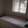 Photo 2: Single room