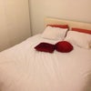 Photo 3: Double room
