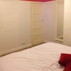 Photo 4: Double room