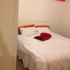 Photo 5: Double room