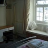 Photo 2: DOUBLE ROOM