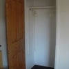 Photo 3: DOUBLE ROOM