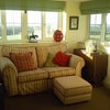 Photo 4: Snug