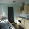 Photo 2: large kitchen