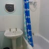 Photo 3: bathroom