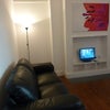 Photo 5: living room