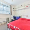 Photo 8: Room 3 (currently taken)