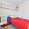Photo 9: Room 3 (currently taken)