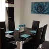 Photo 3: Dinning room table